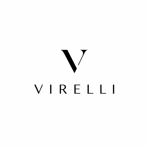 Virelli